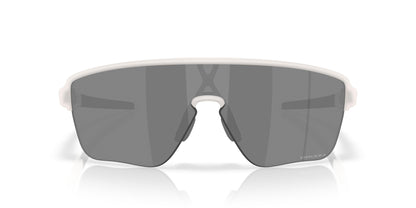 Oakley Corridor Sq 9415 Sunglasses