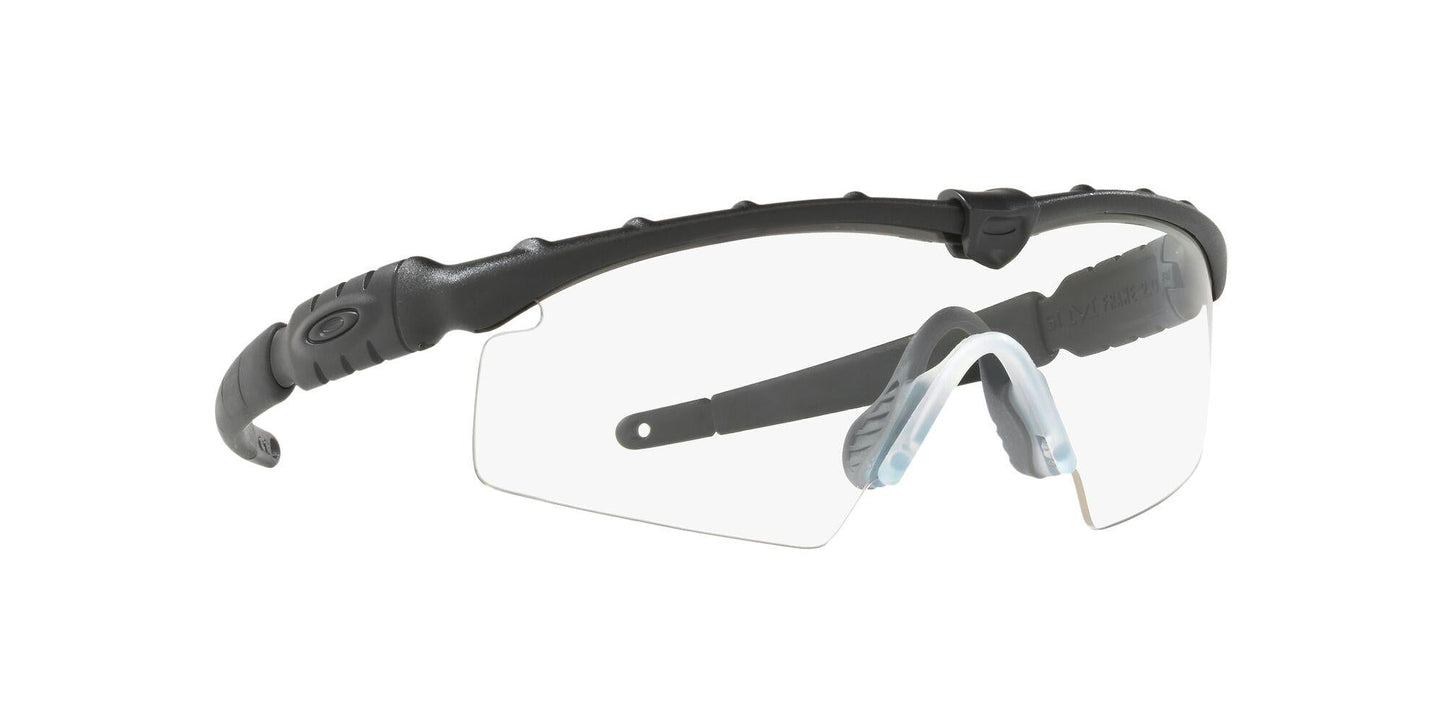 Oakley M Frame 2. 9046 Sunglasses