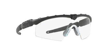 Oakley M Frame 2. 9046 Sunglasses