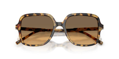 Dolse & Gabana  4539 Sunglasses
