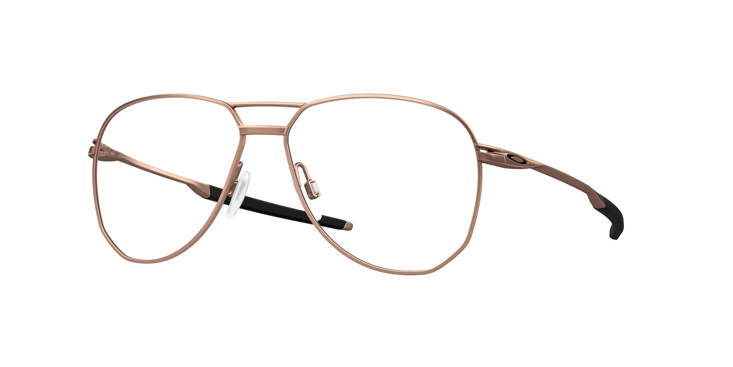 Oakley Contrail Ti Rx 5077 Eyeglasses