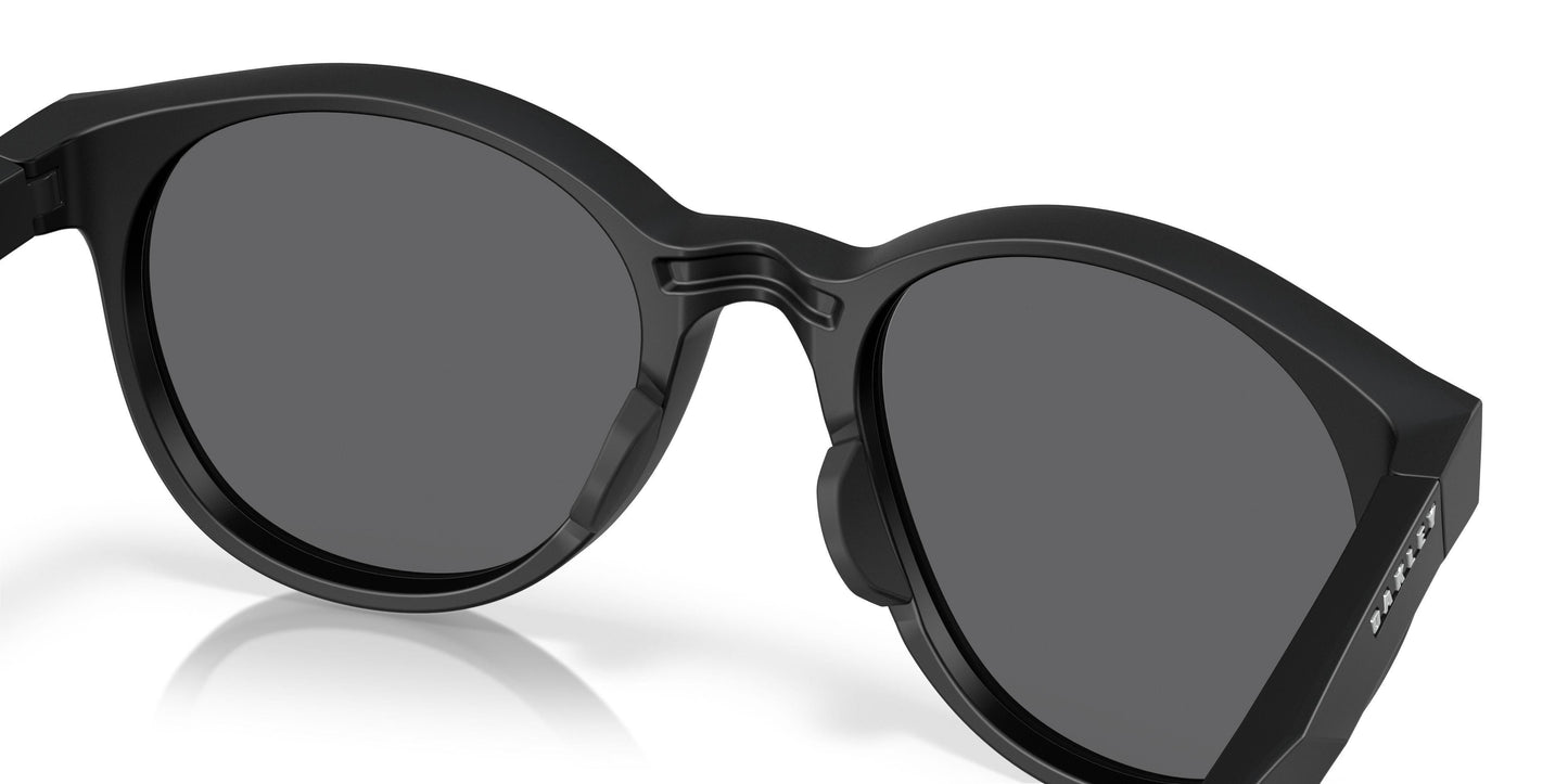 Oakley Spindrift 9474 Sunglasses