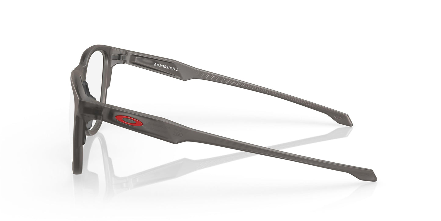 Oakley Admission A 8056F Eyeglasses