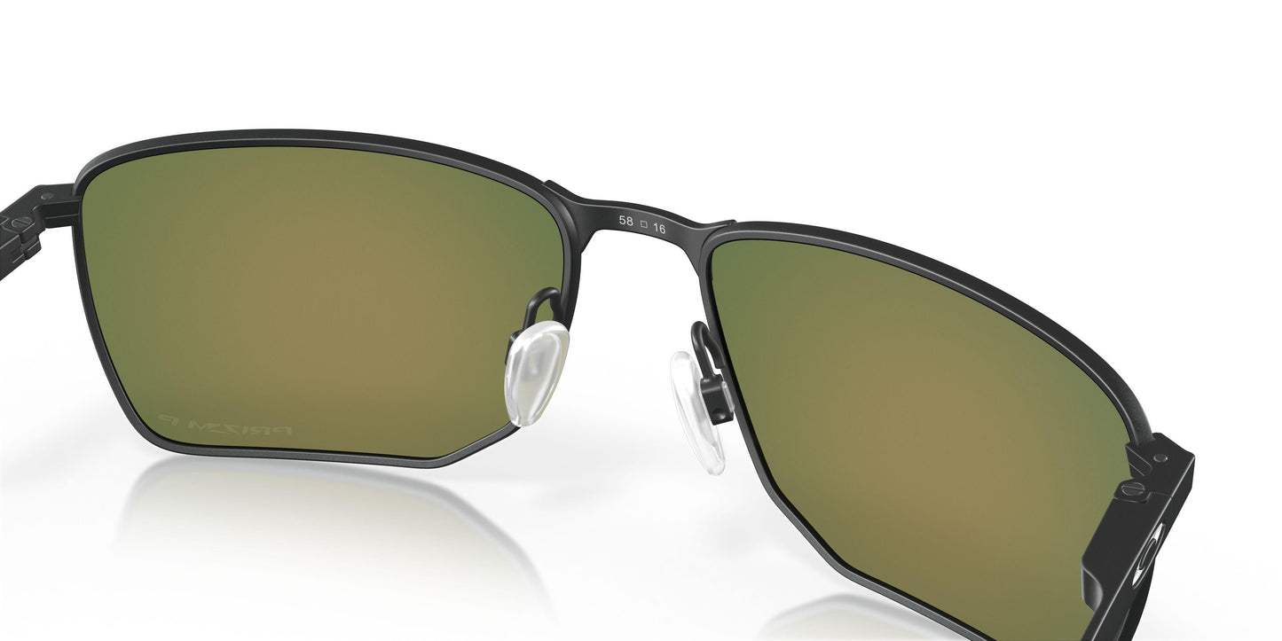 Oakley Ejector 4142 Sunglasses