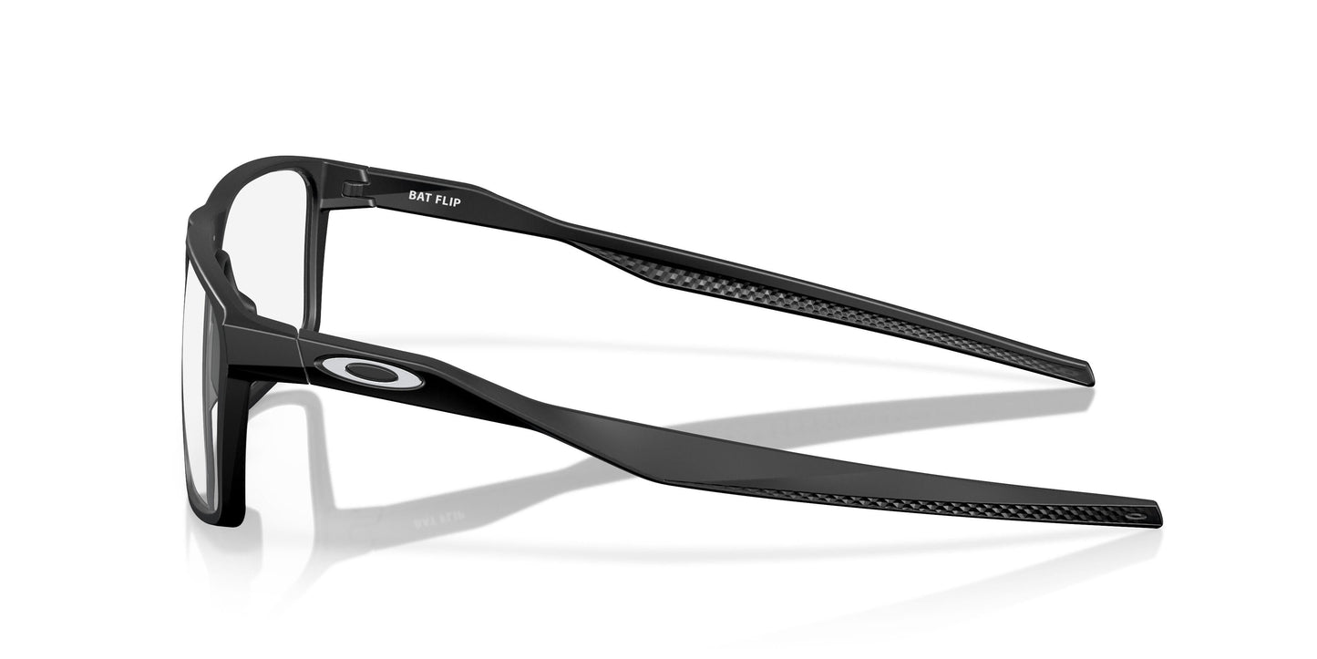 Oakley Bat Flip 8183 Eyeglasses