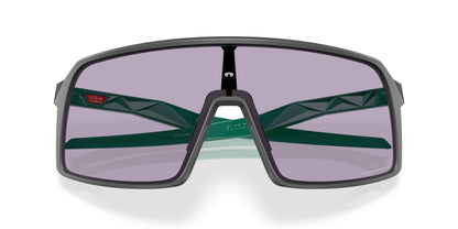 Oakley Sutro 9406A Sunglasses
