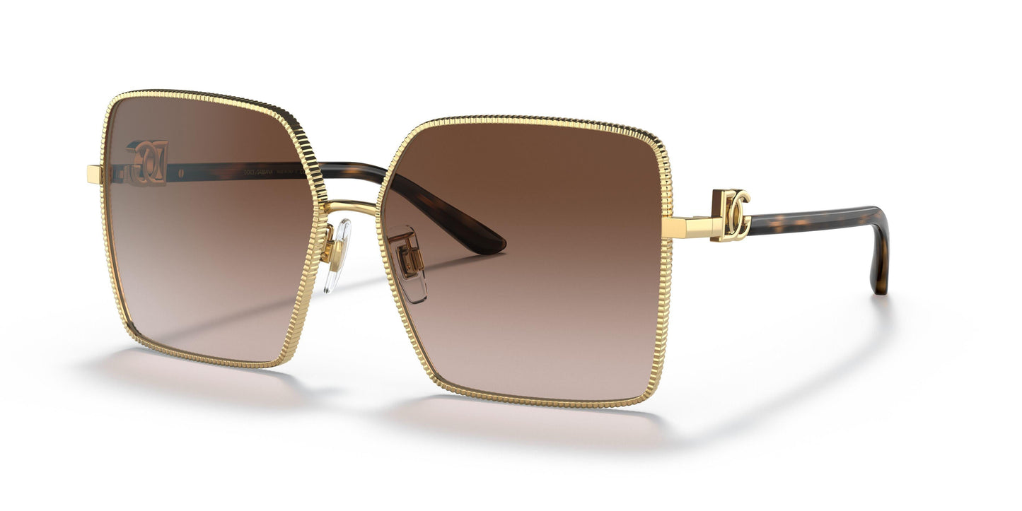 Dolse & Gabana  2279 Sunglasses