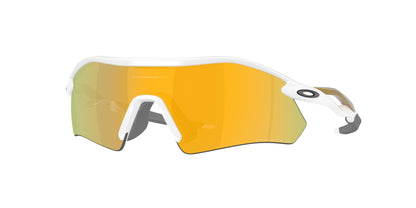 Oakley Radar Plate 9495D Sunglasses