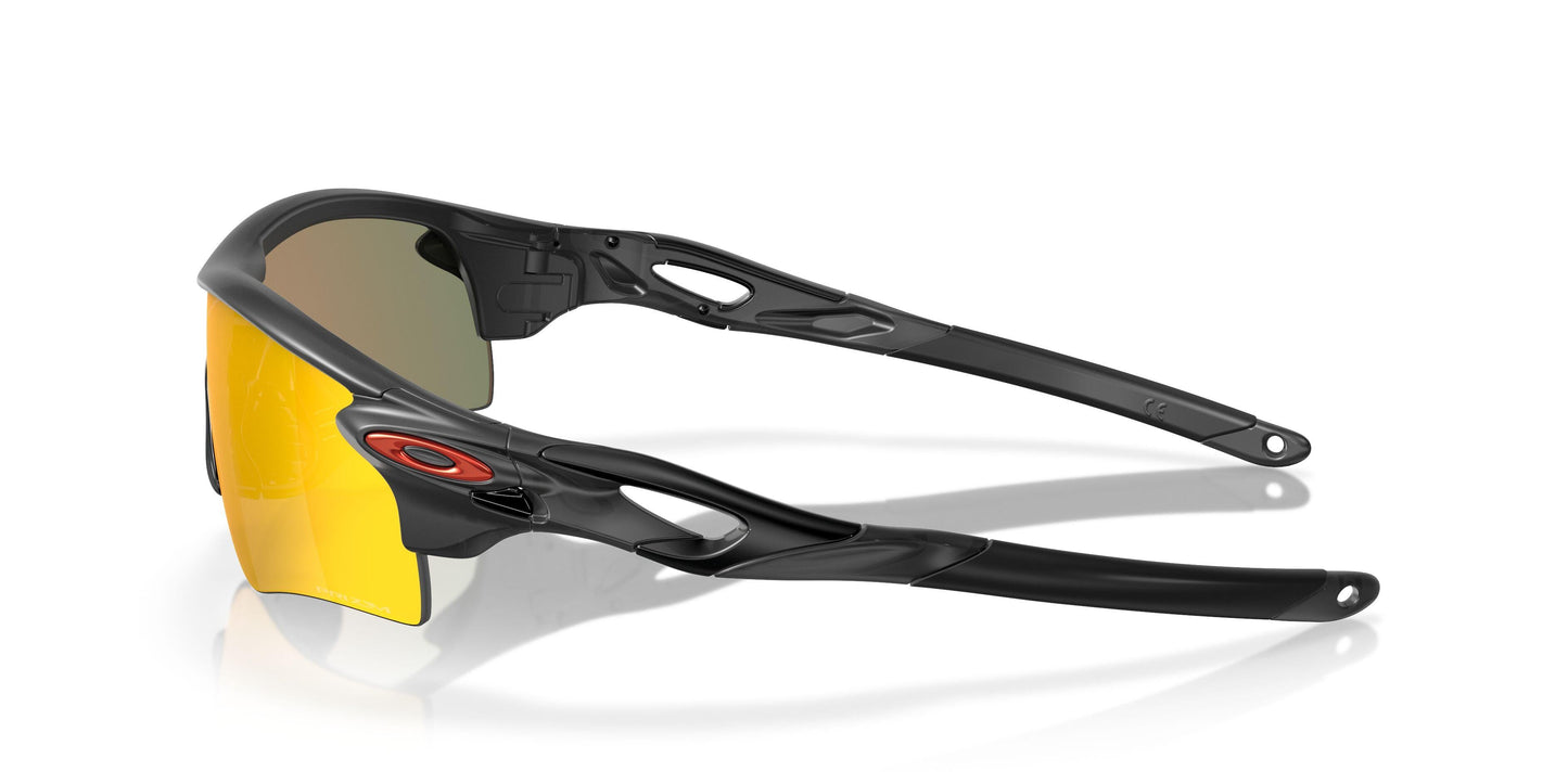 Oakley Radarlock Path 9206 Sunglasses