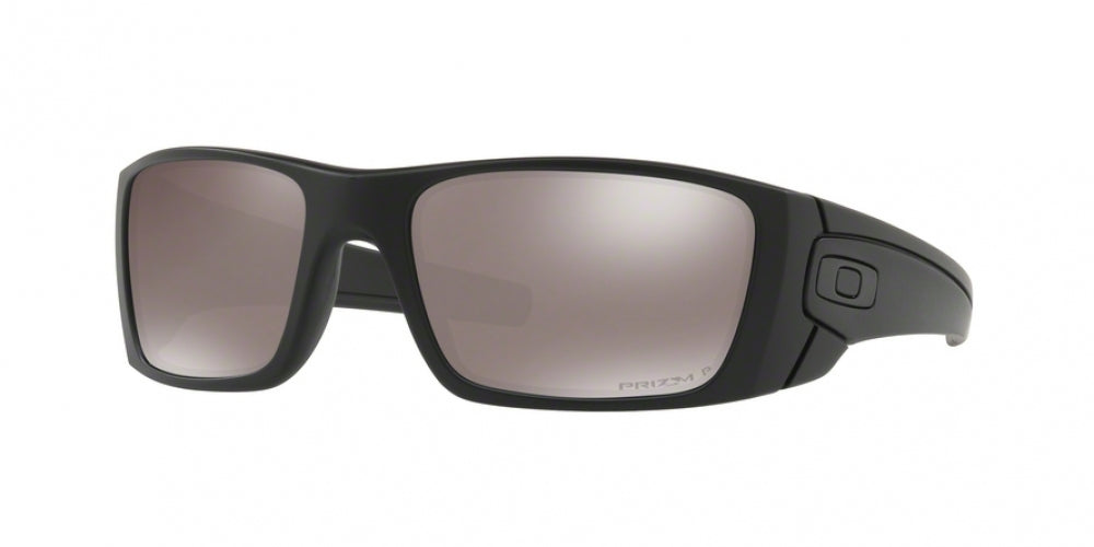 Oakley Fuel Cell 9096 Sunglasses