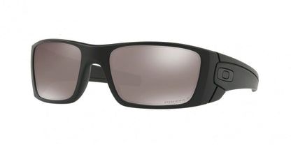 Oakley Fuel Cell 9096 Sunglasses