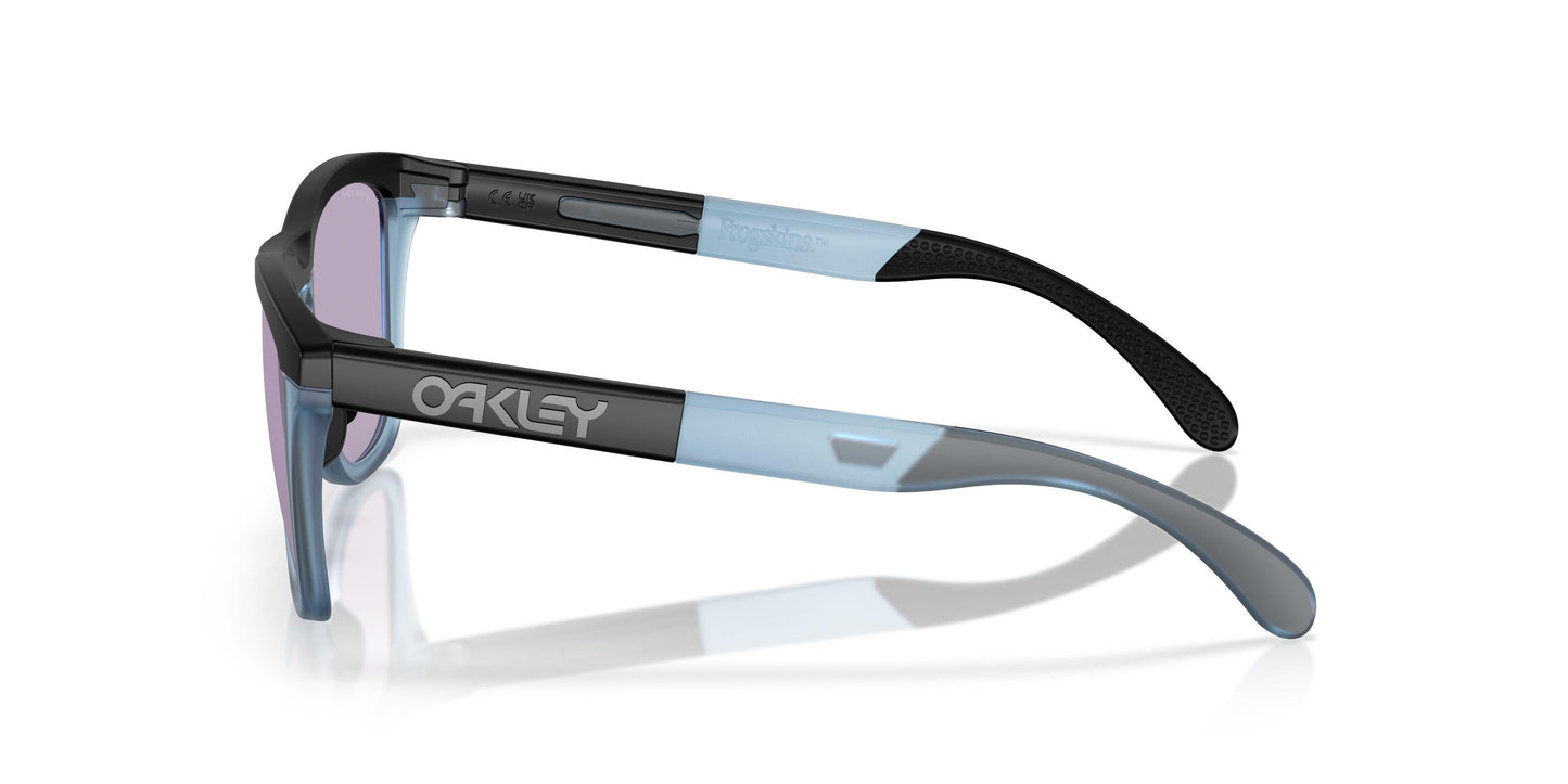 Oakley Frogskins Range A 9284A Sunglasses