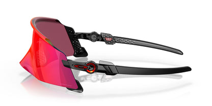 Oakley Kato 9455 Sunglasses