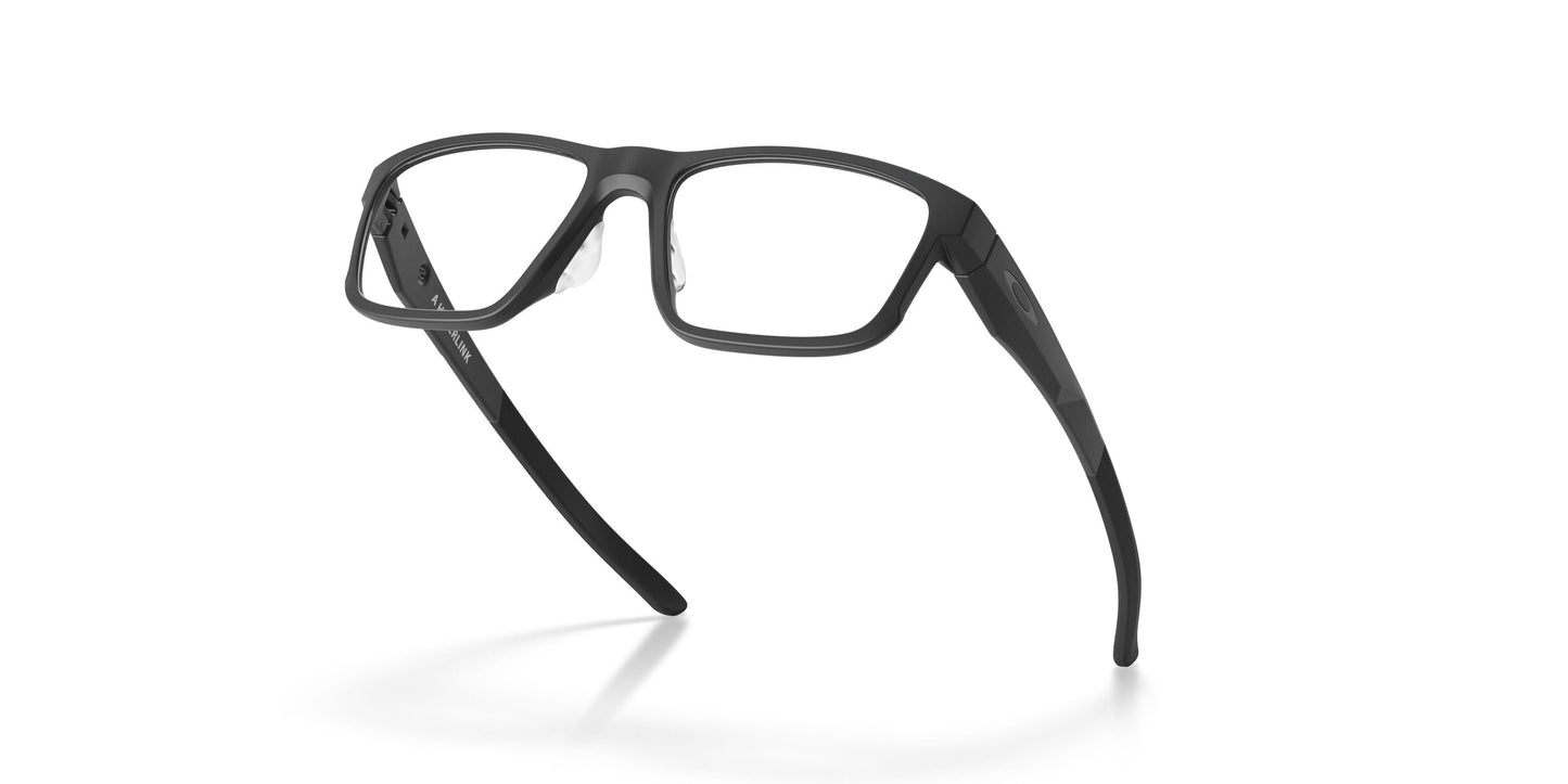 Oakley Hyperlink 8051 Eyeglasses
