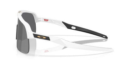 Oakley Sutro Lite S 9496 Sunglasses