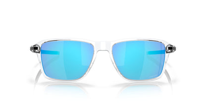 Oakley Wheel House 9469 Sunglasses