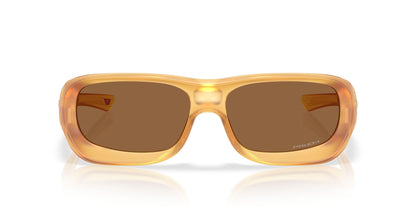 Oakley De Soto 9494 Sunglasses