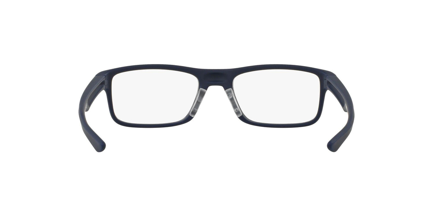 Oakley Plank 2.0 8081 Eyeglasses