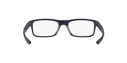 Oakley Plank 2.0 8081 Eyeglasses