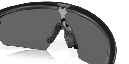 Oakley Sphaera 9403 Sunglasses