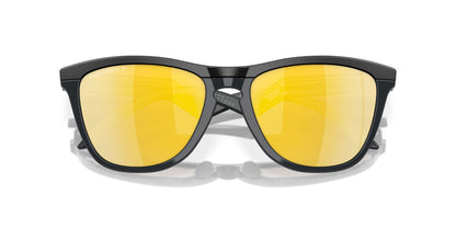 Oakley Frogskins Hybrid 9289 Sunglasses