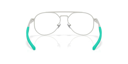 Oakley Gran Piloto 3004 Eyeglasses