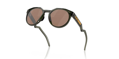 Oakley Hstn 9242 Sunglasses