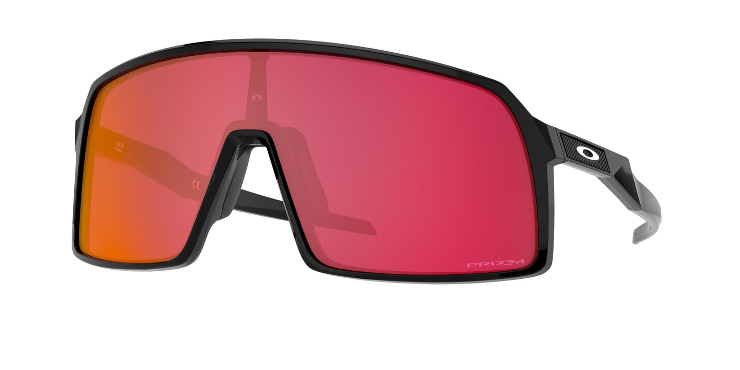 Oakley Sutro 9406 Sunglasses