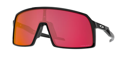 Oakley Sutro 9406 Sunglasses