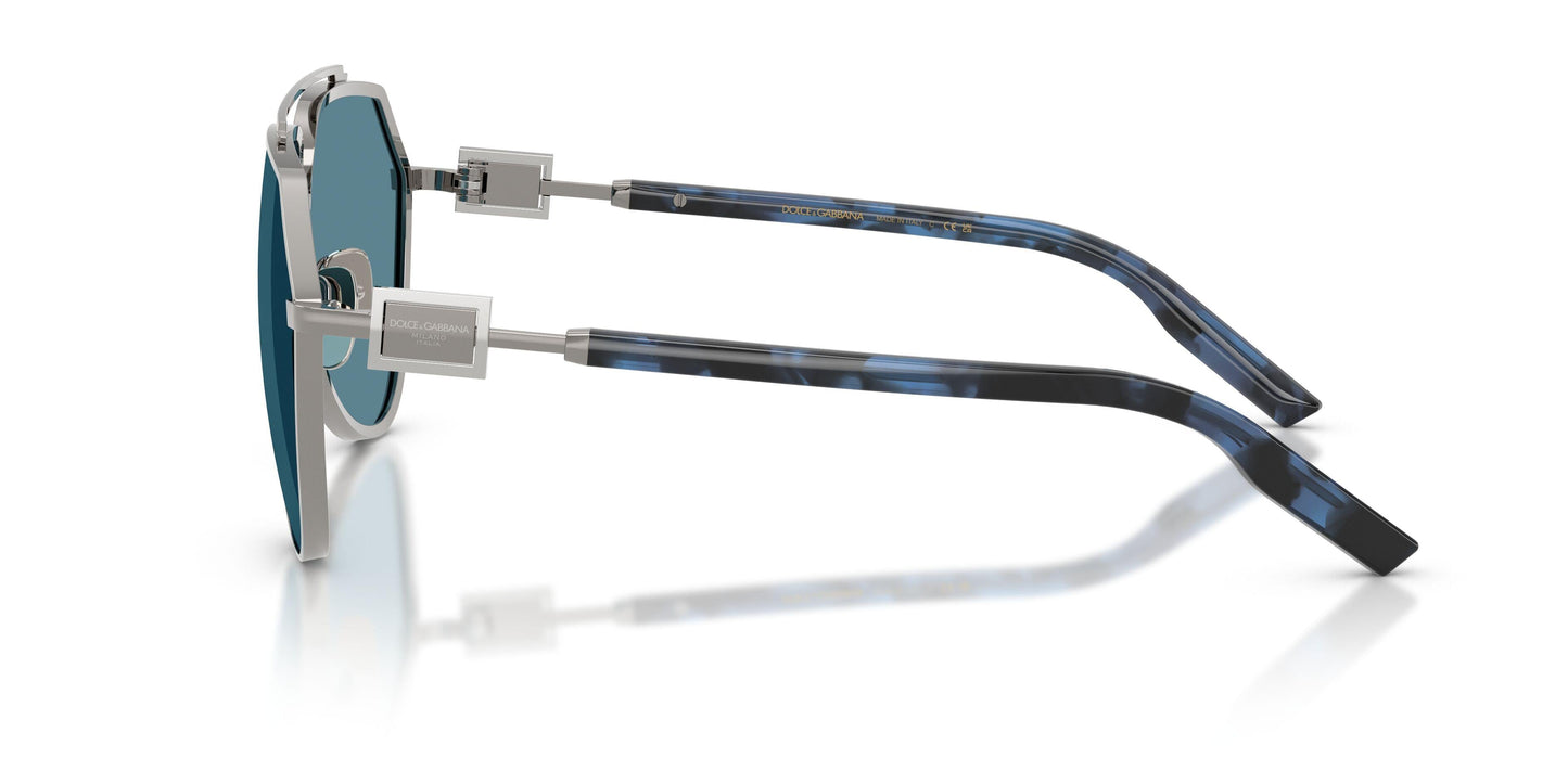 Dolse & Gabana  2315 Sunglasses