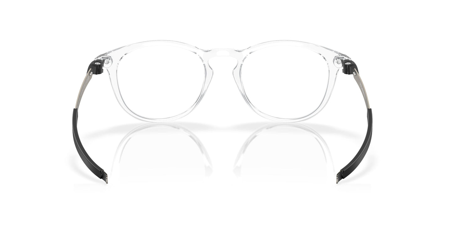 Oakley Pitchman R A 8105F Eyeglasses