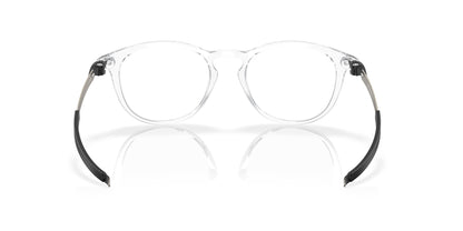 Oakley Pitchman R A 8105F Eyeglasses