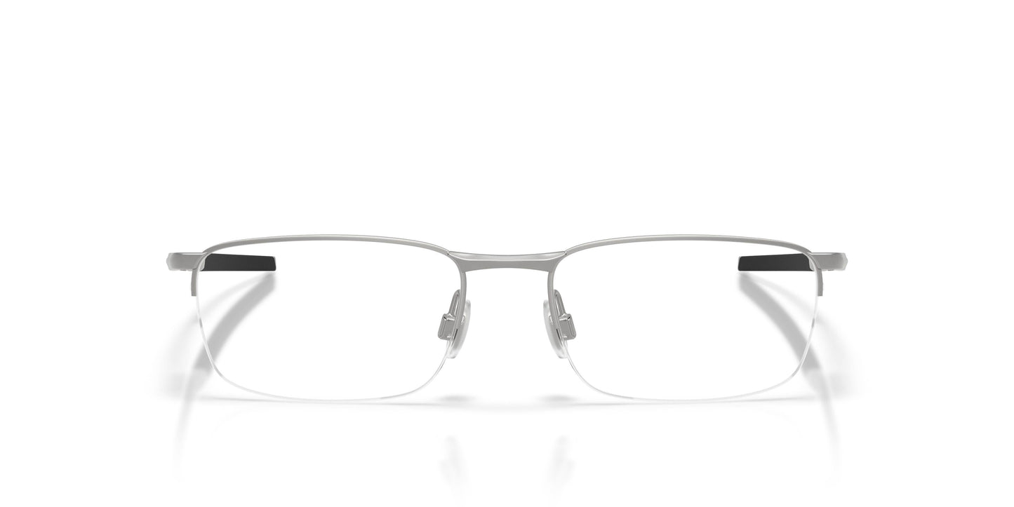 Oakley Barrelhouse 0.5 3174 Eyeglasses