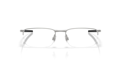 Oakley Barrelhouse 0.5 3174 Eyeglasses