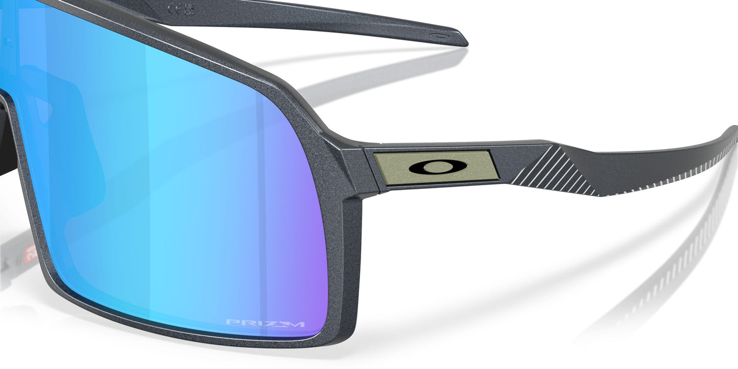 Oakley Sutro 9406A Sunglasses