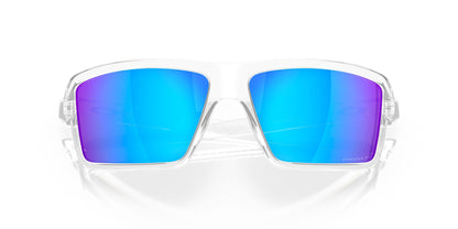 Oakley Cables 9129 Sunglasses