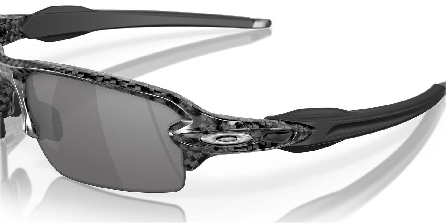 Oakley Flak 2.0 9271 Sunglasses
