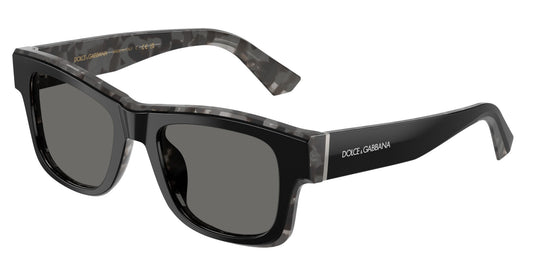 Dolse & Gabana  4515 Sunglasses