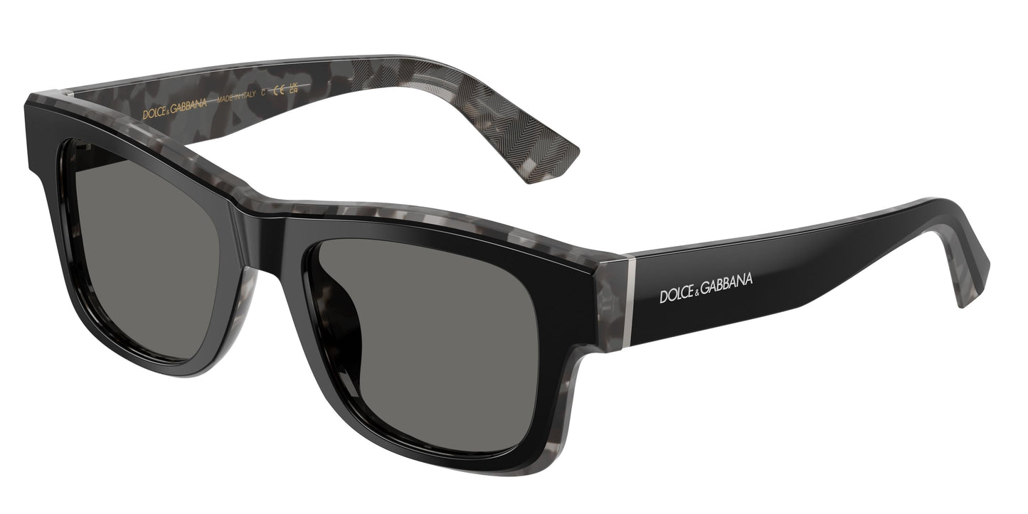 Dolse & Gabana  4515 Sunglasses