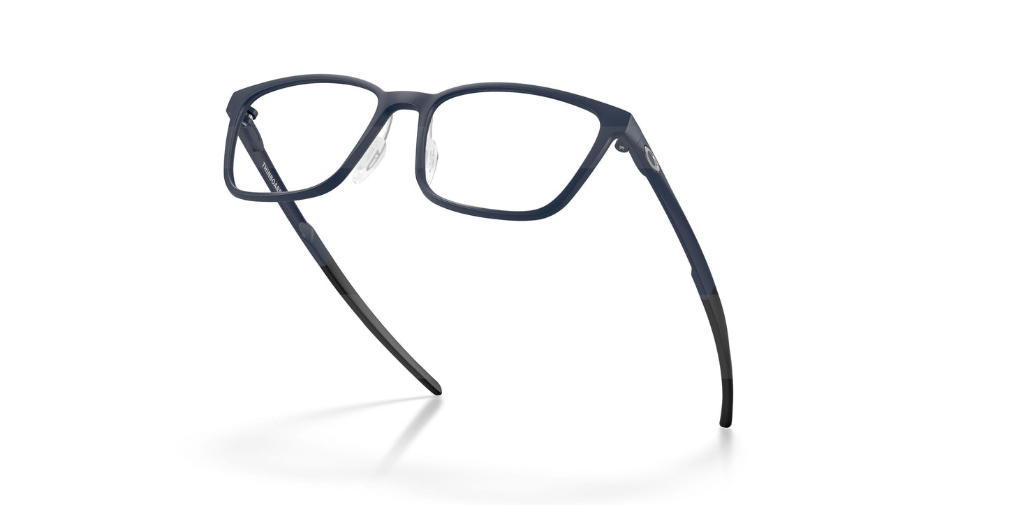 Oakley Thinboard 8205 Eyeglasses