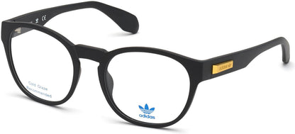 ADDIDAS ORIGINALS 5006 Eyeglasses