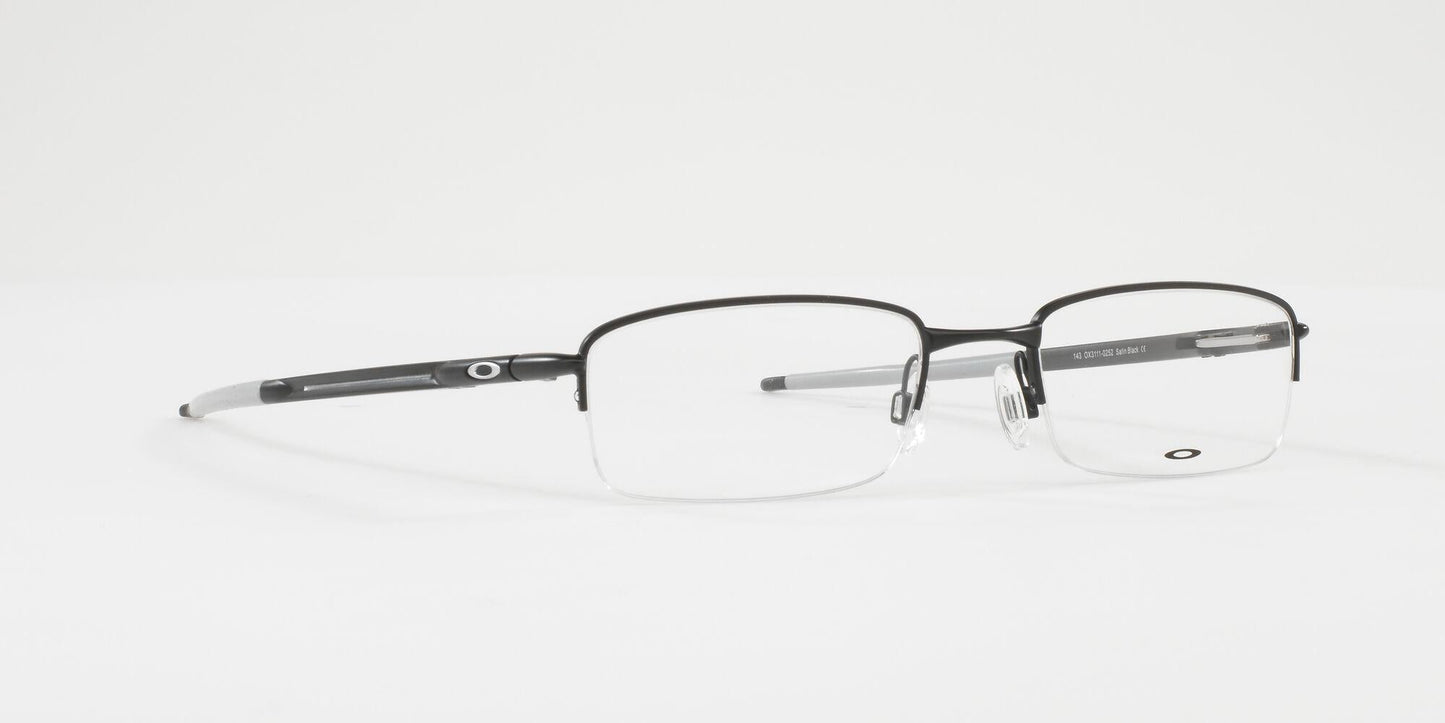 Oakley Rhinochaser 3111 Eyeglasses