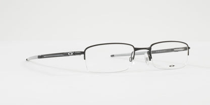 Oakley Rhinochaser 3111 Eyeglasses