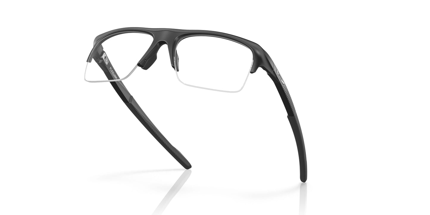 Oakley Plazlink 8061 Eyeglasses