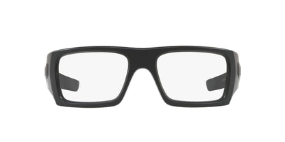 Oakley Det Cord 9253 Sunglasses