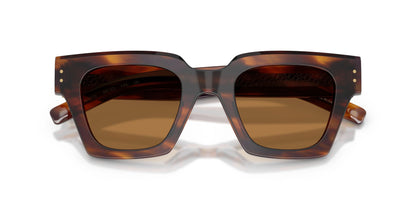 Dolse & Gabana  4413 Sunglasses