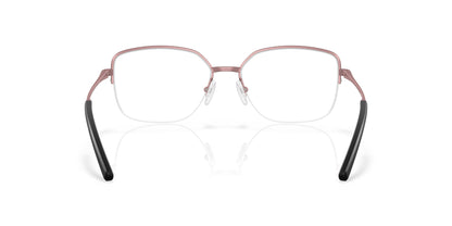 Oakley Moonglow 3006 Eyeglasses