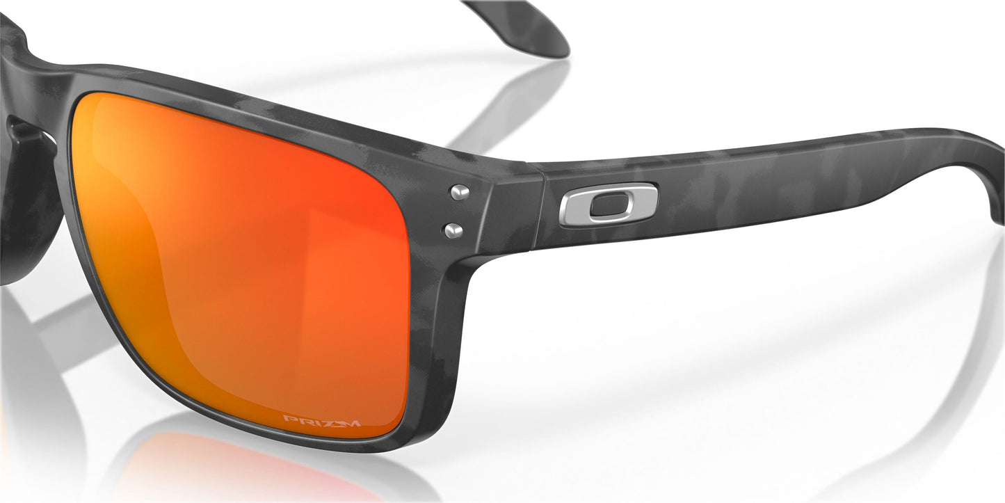 Oakley Holbrook Xl 9417 Sunglasses