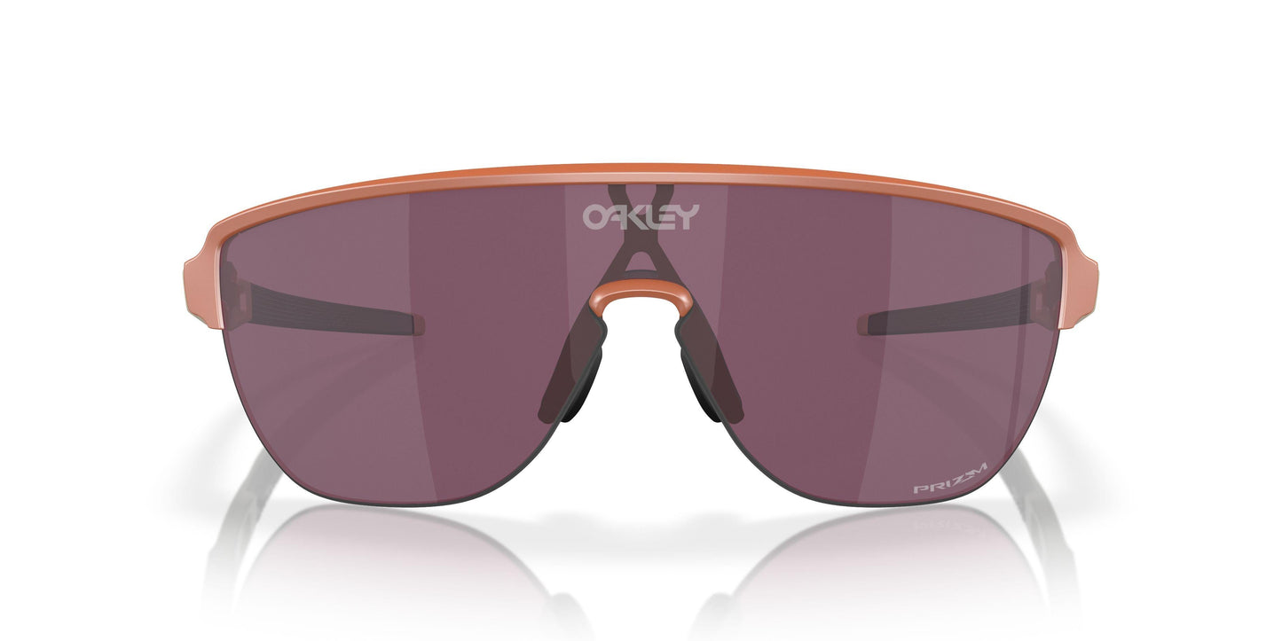 Oakley Corridor 9248 Sunglasses