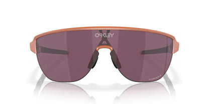 Oakley Corridor 9248 Sunglasses